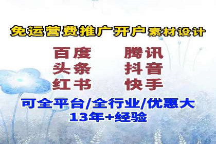 百度竞价广告的投放策略与成功案例分析