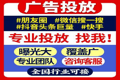 成功案例：专业SEM托管服务助力企业抢占行业制高点